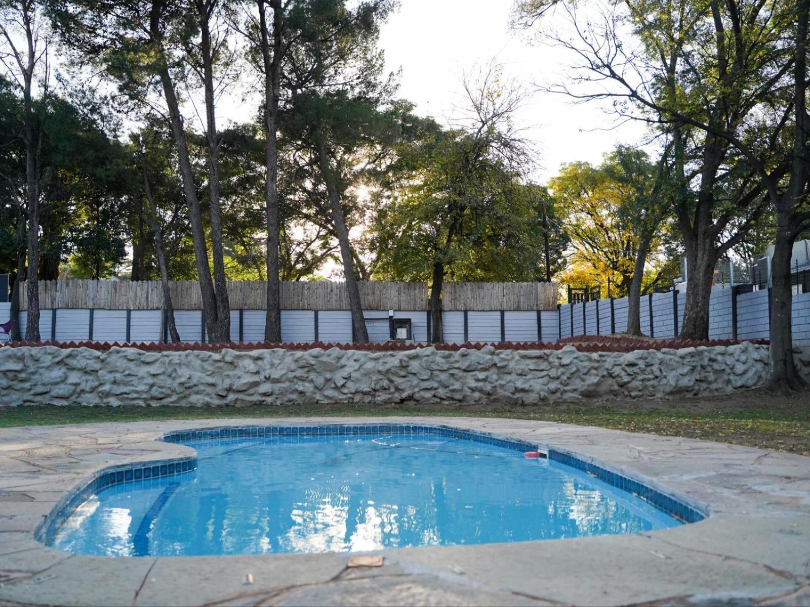 Aqua Guest House Sandown Exterior photo